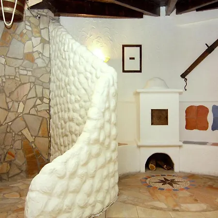 شقة Holiday Park Markgrafenheide Markgrafenheide