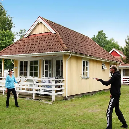 Holiday Park Markgrafenheide Markgrafenheide Markgrafenheide